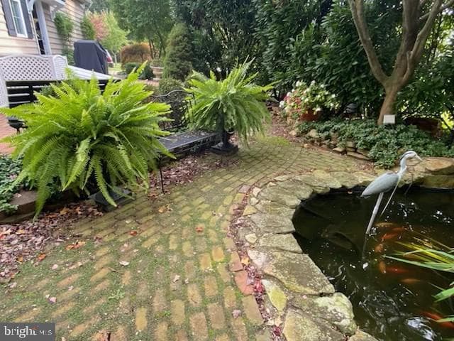 94 Green Lane photo 68