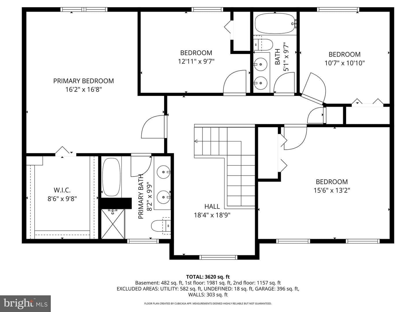 94 Green Lane photo 70