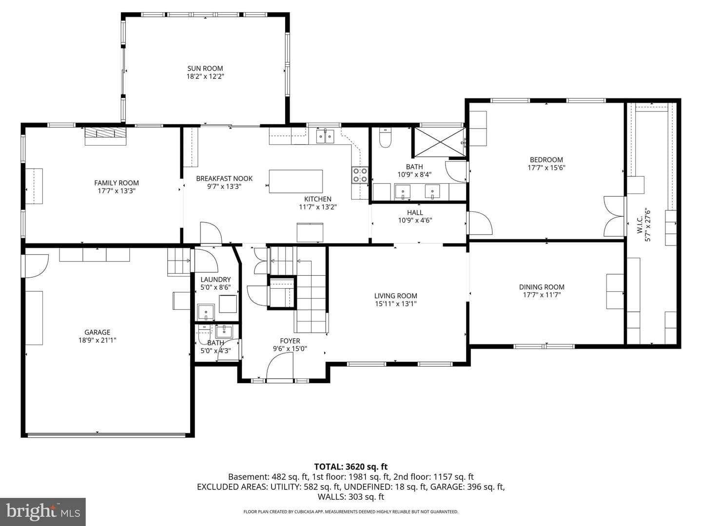 94 Green Lane photo 73