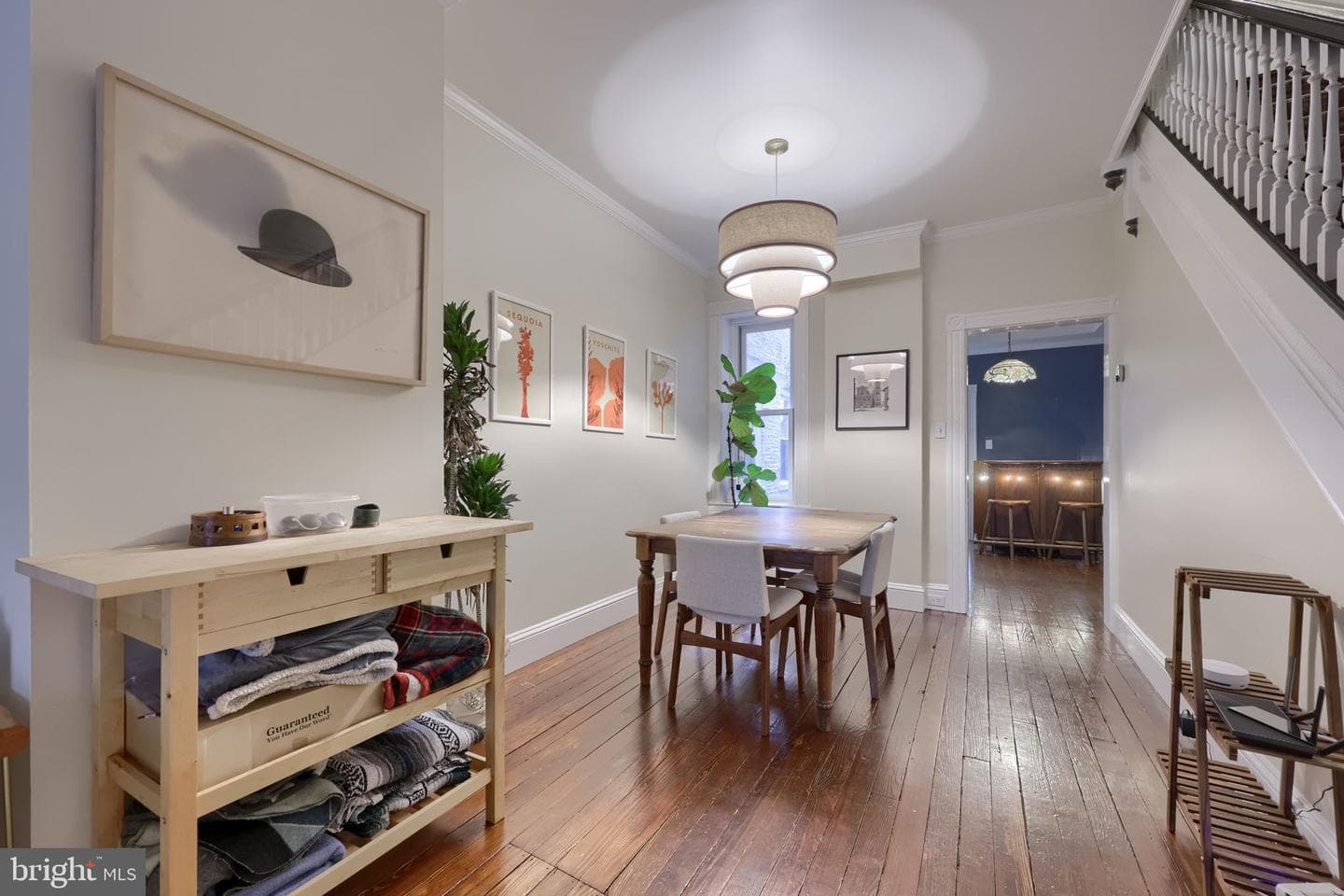 353 E Orange photo 10