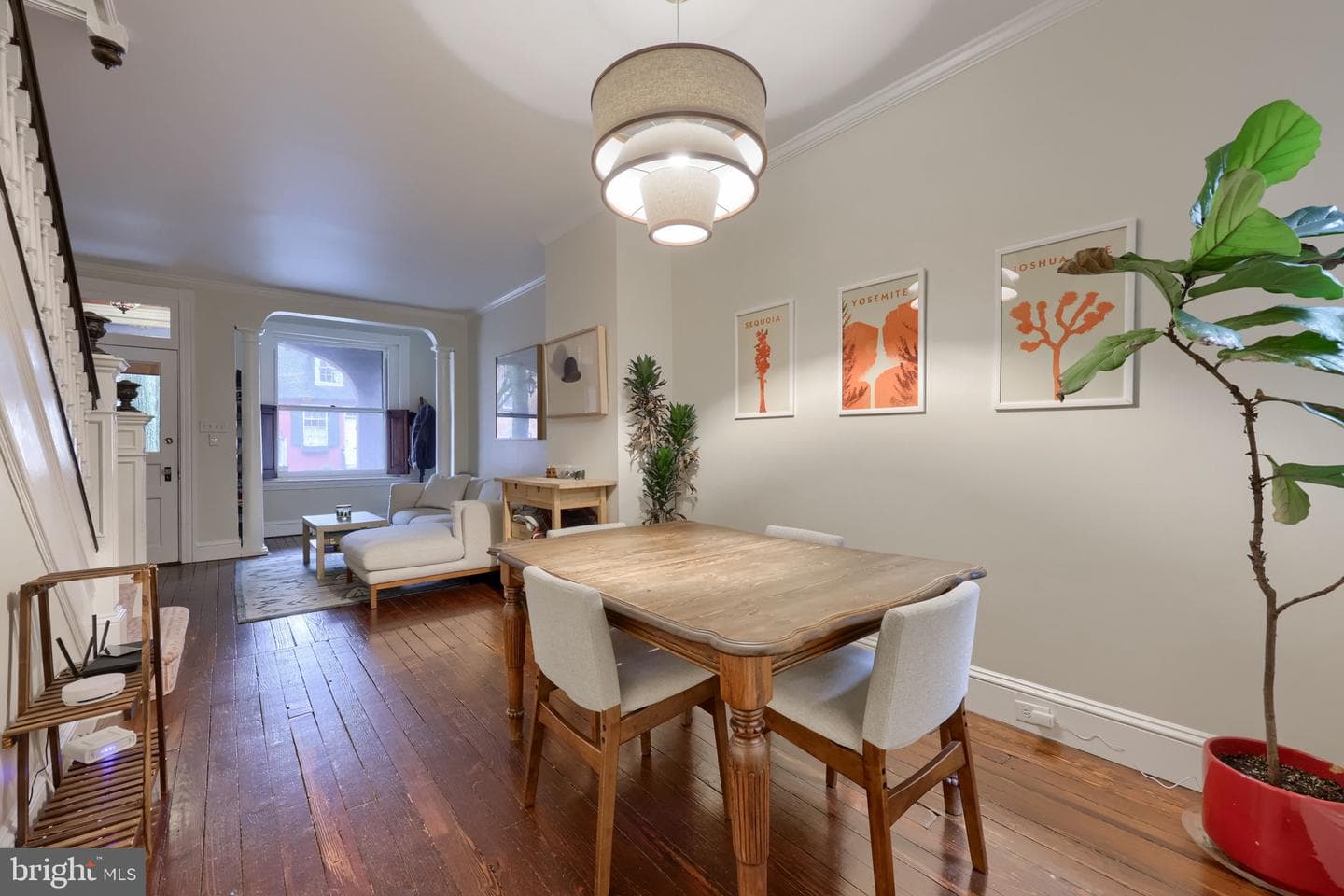 353 E Orange photo 12