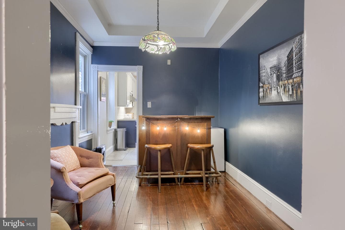 353 E Orange photo 14