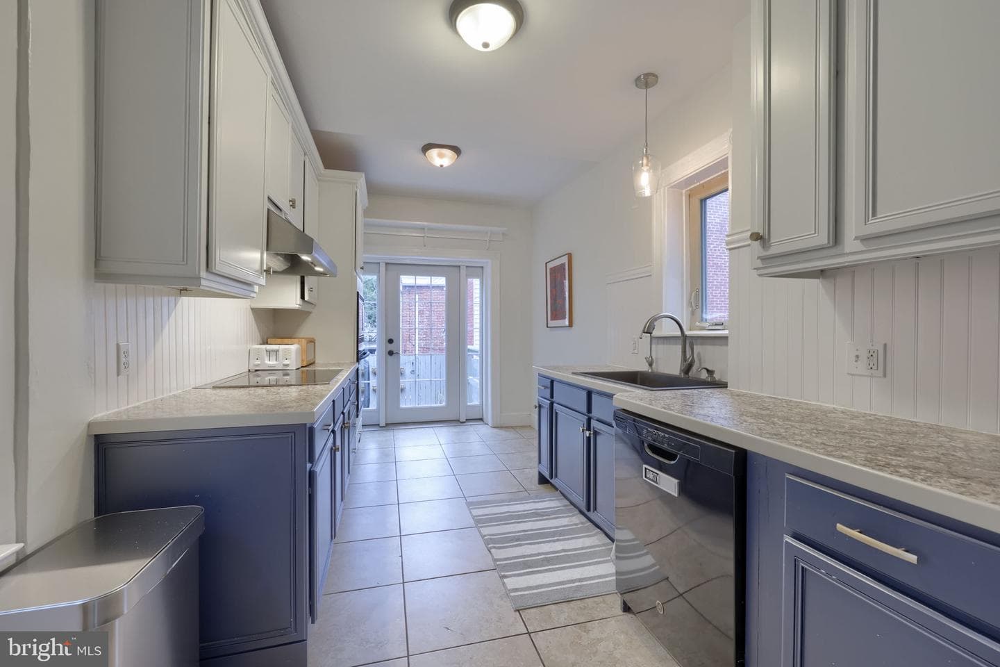 353 E Orange photo 16