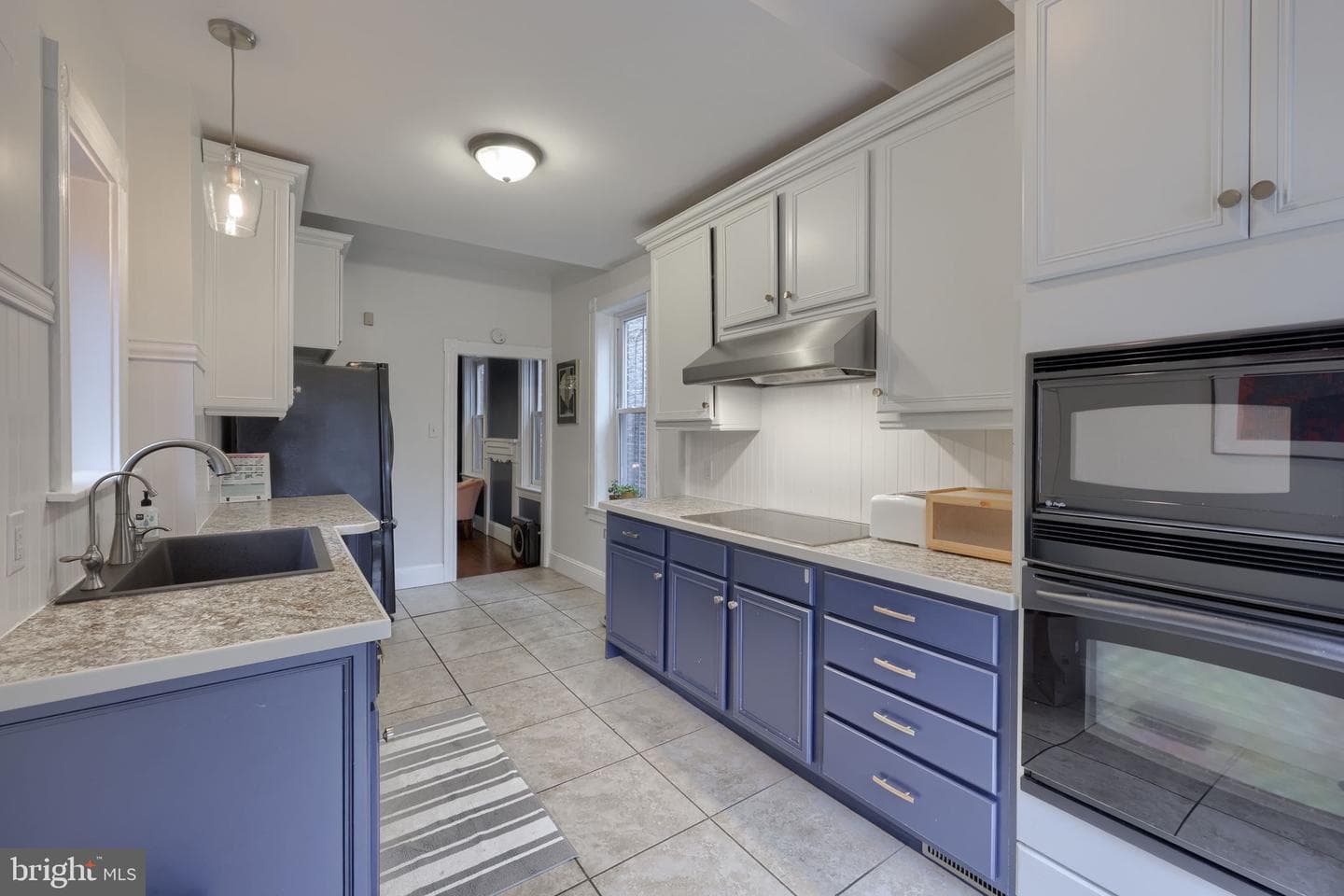 353 E Orange photo 17