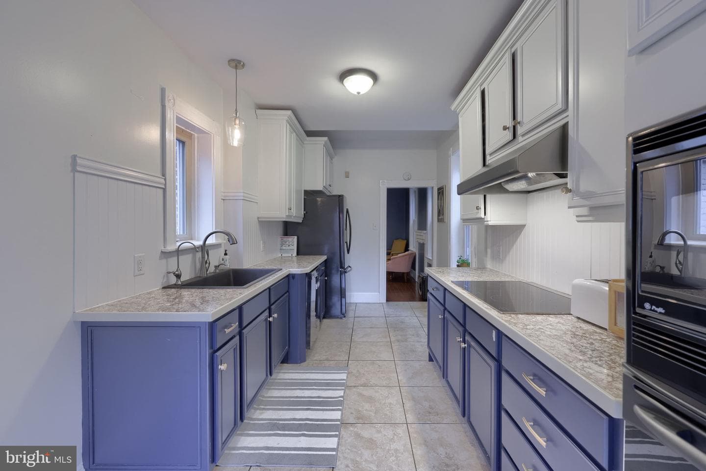 353 E Orange photo 18