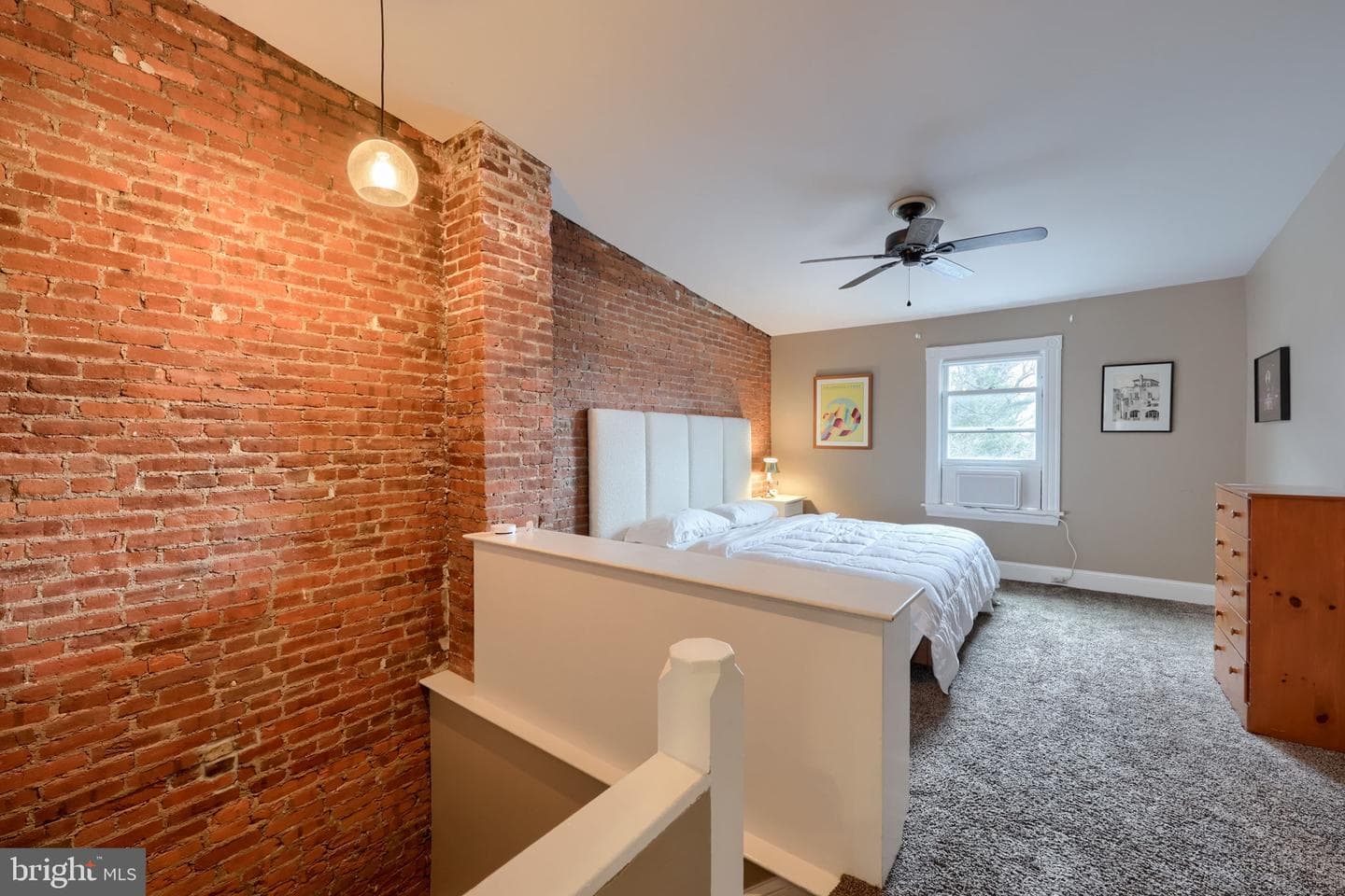 353 E Orange photo 29