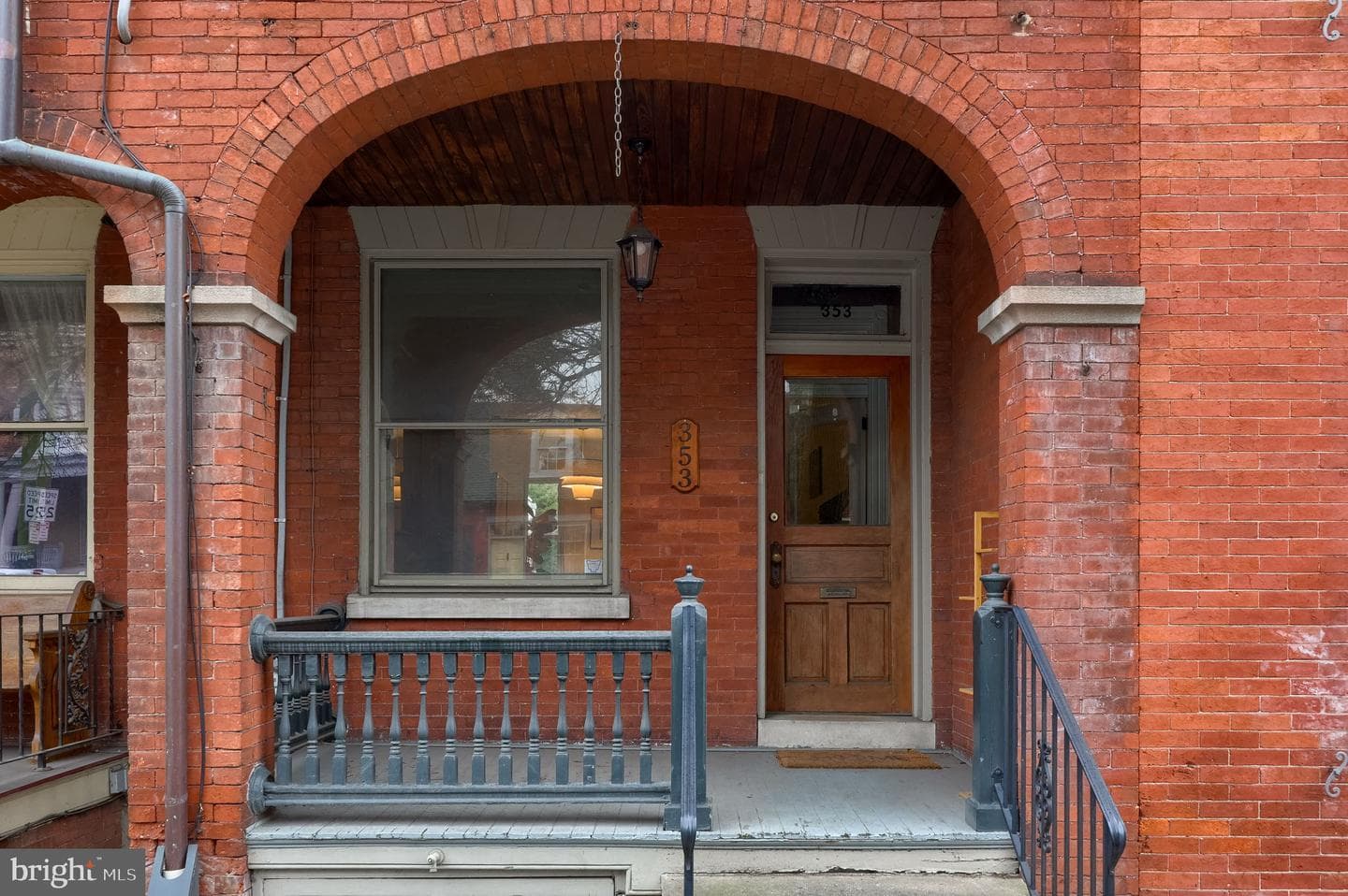 353 E Orange photo 3
