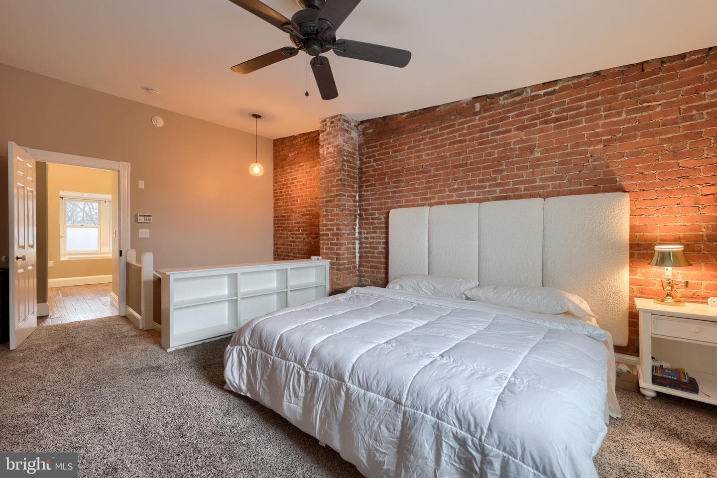 353 E Orange photo 31