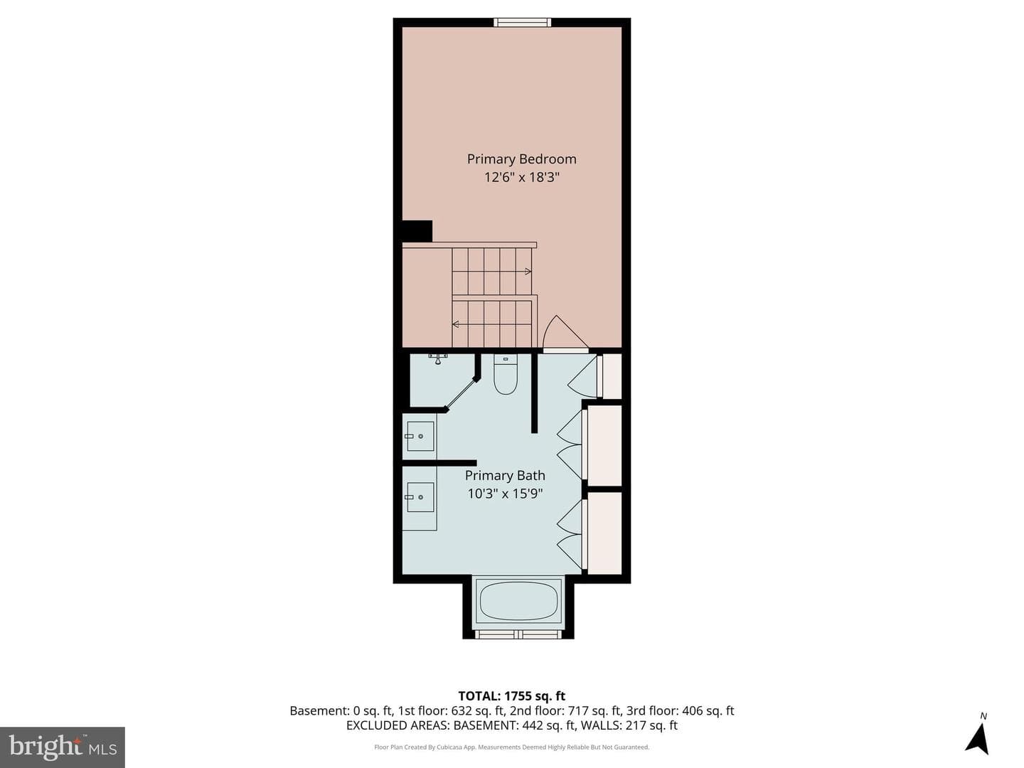 353 E Orange photo 40