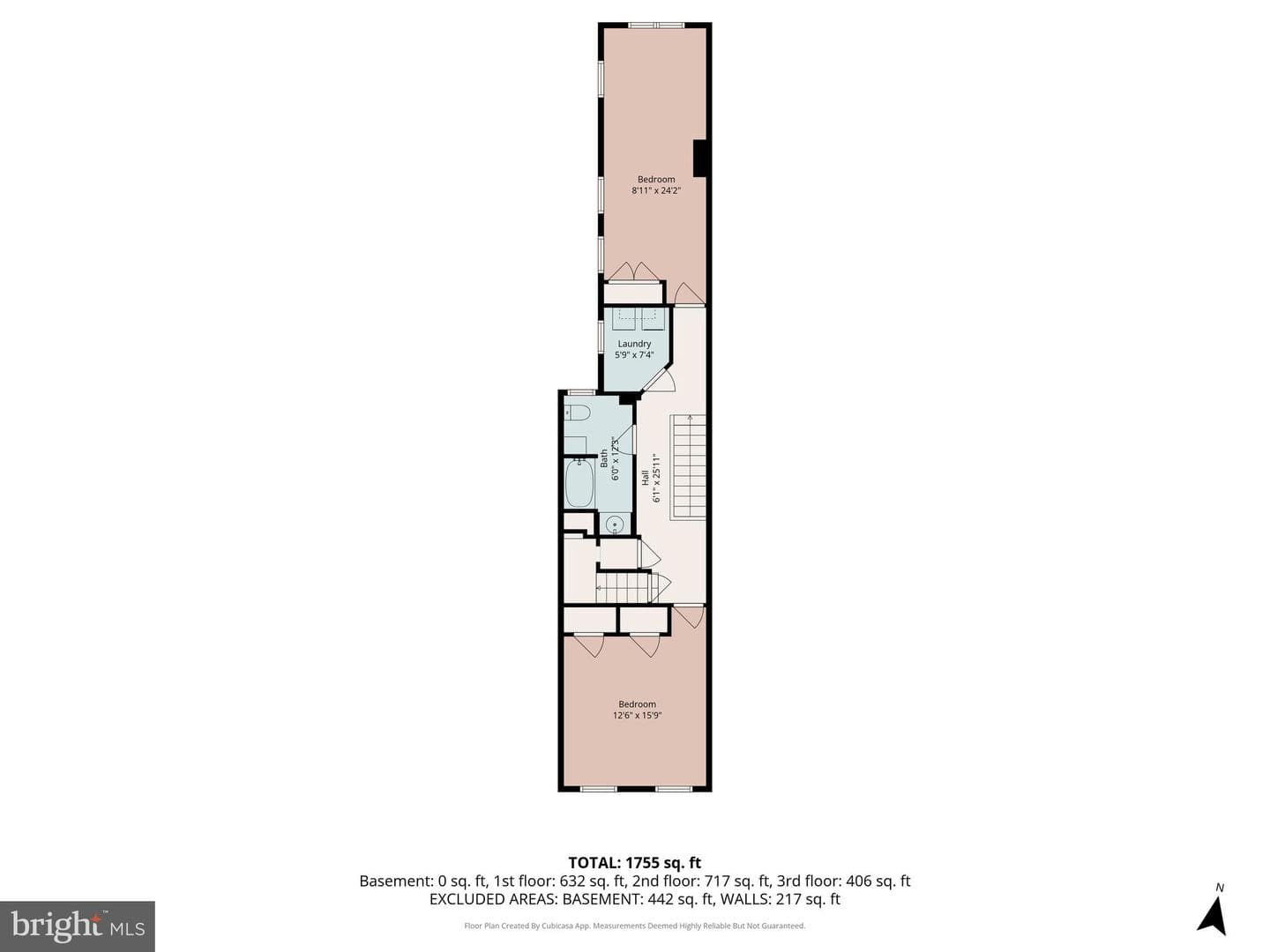 353 E Orange photo 41