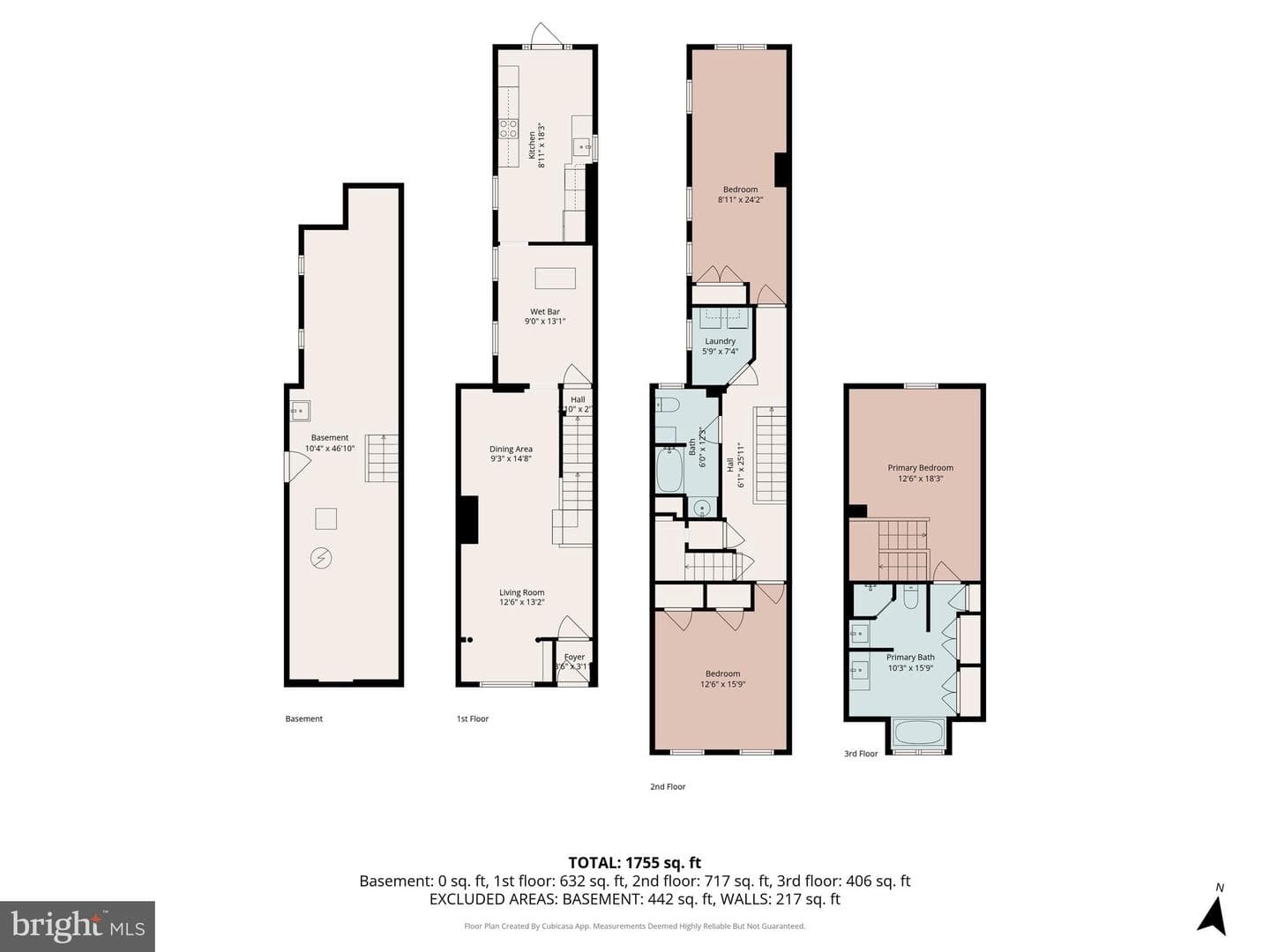 353 E Orange photo 42