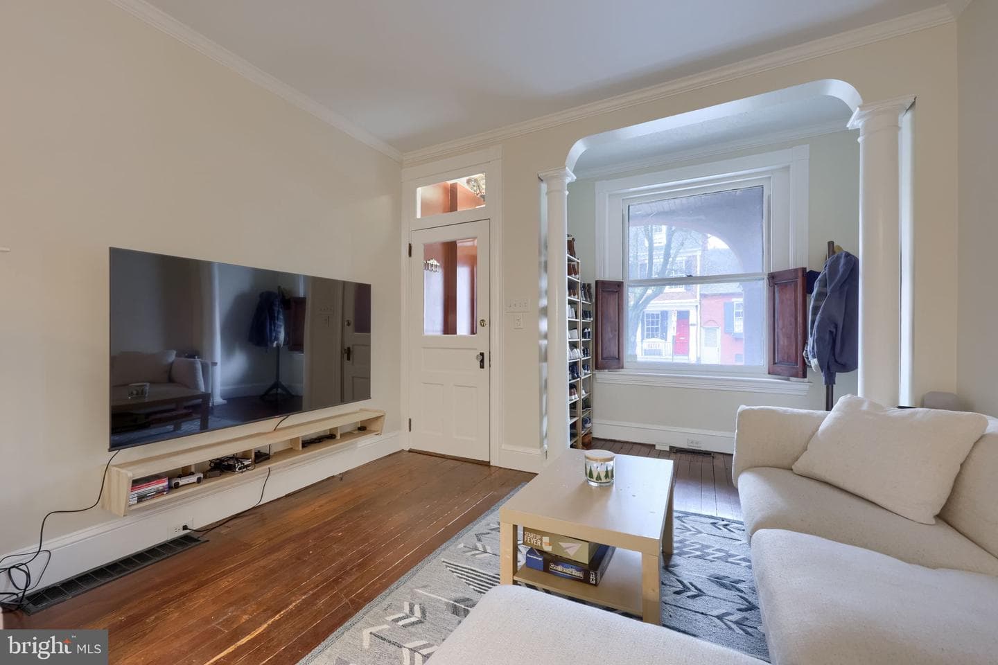 353 E Orange photo 7