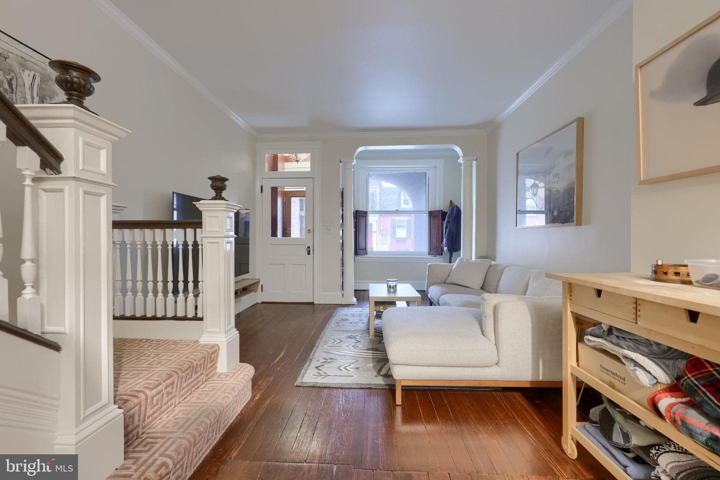 353 E Orange photo 9