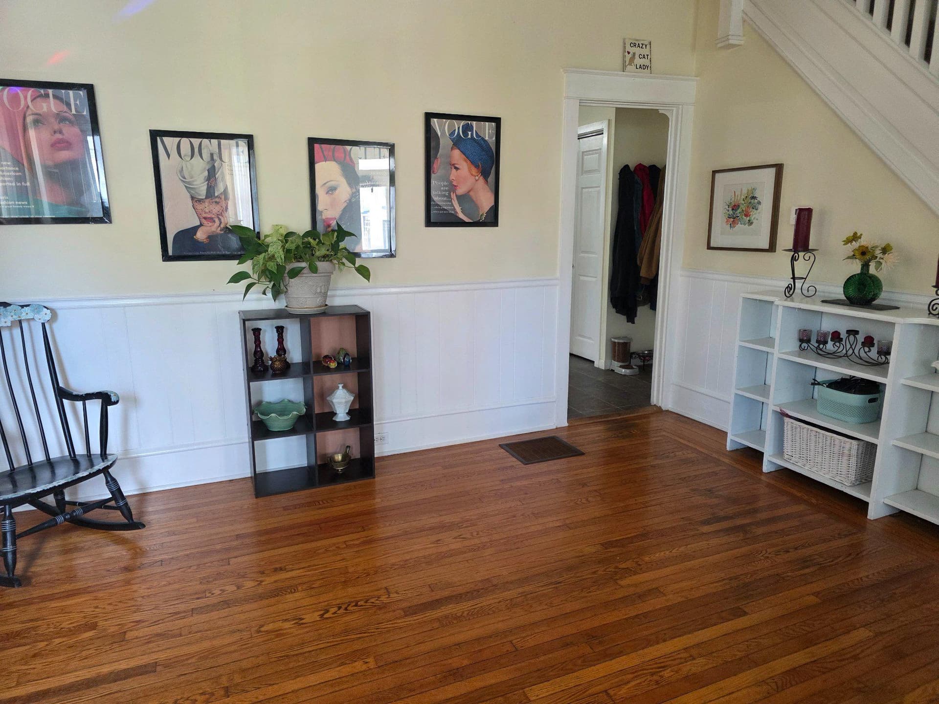 55 S Hazel photo 13
