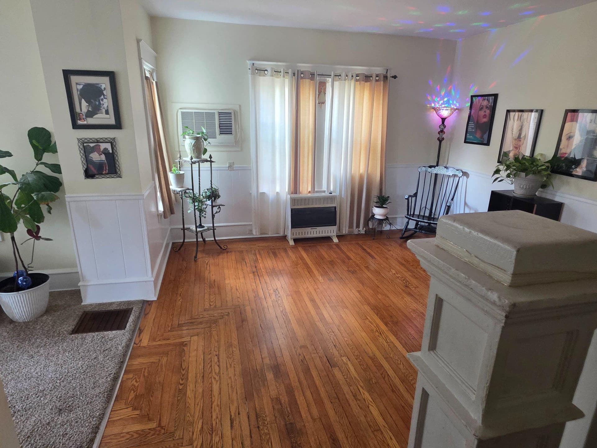 55 S Hazel photo 14