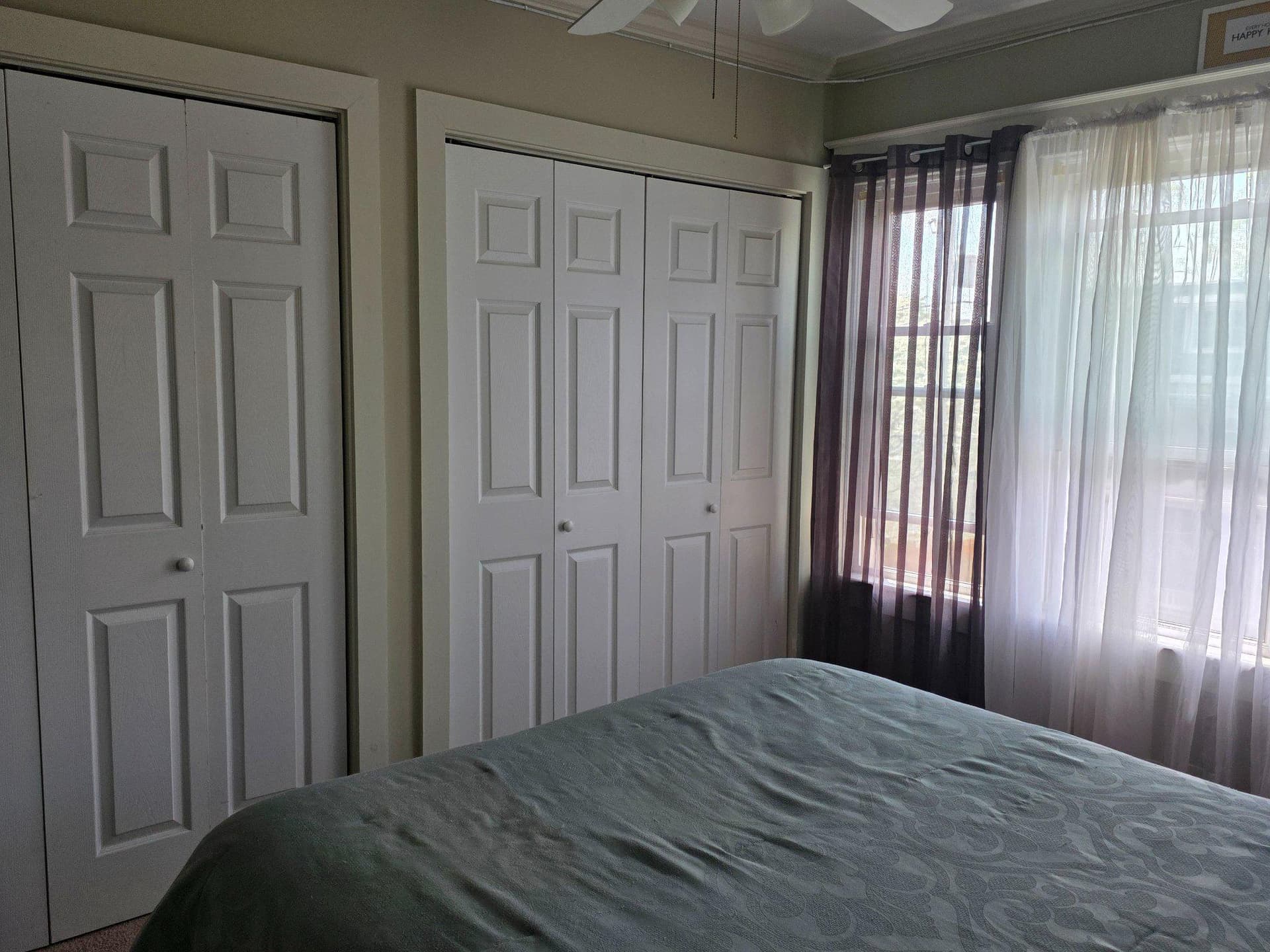 55 S Hazel photo 21