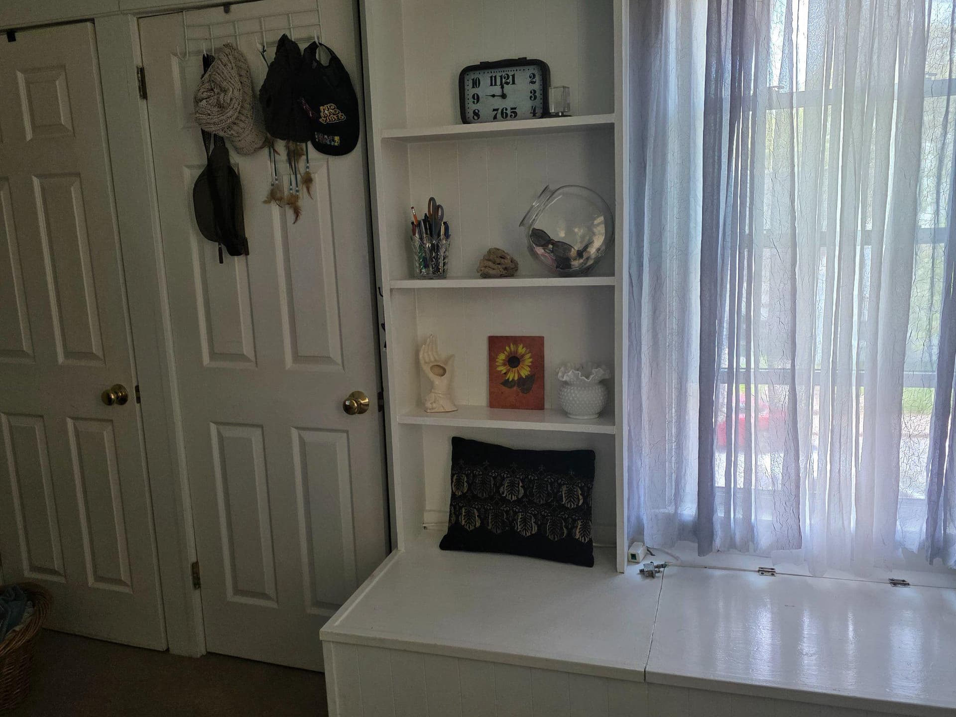 55 S Hazel photo 23