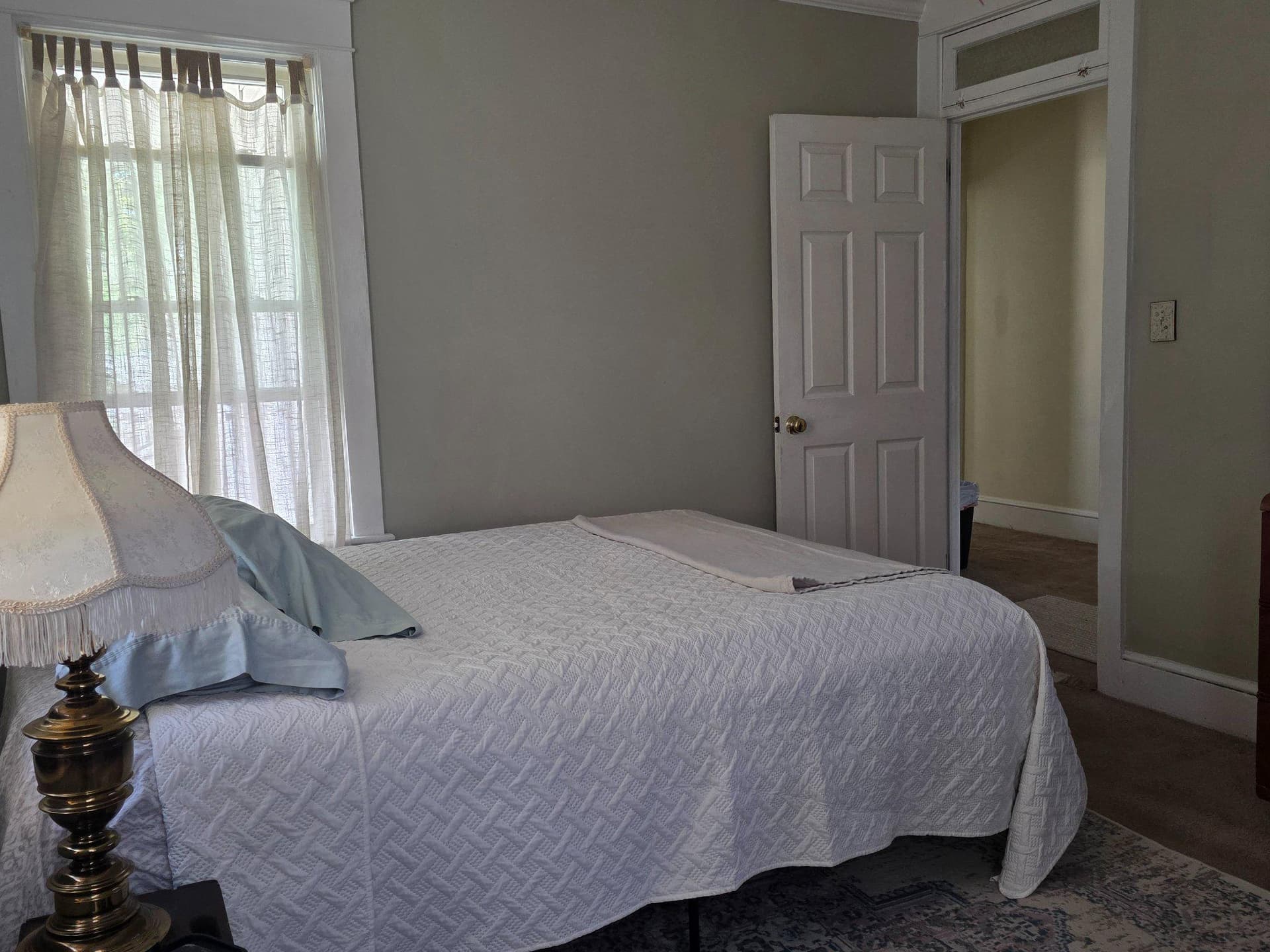 55 S Hazel photo 25