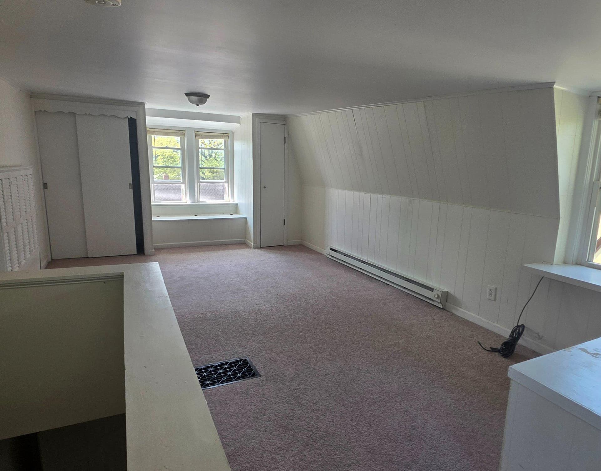 55 S Hazel photo 31