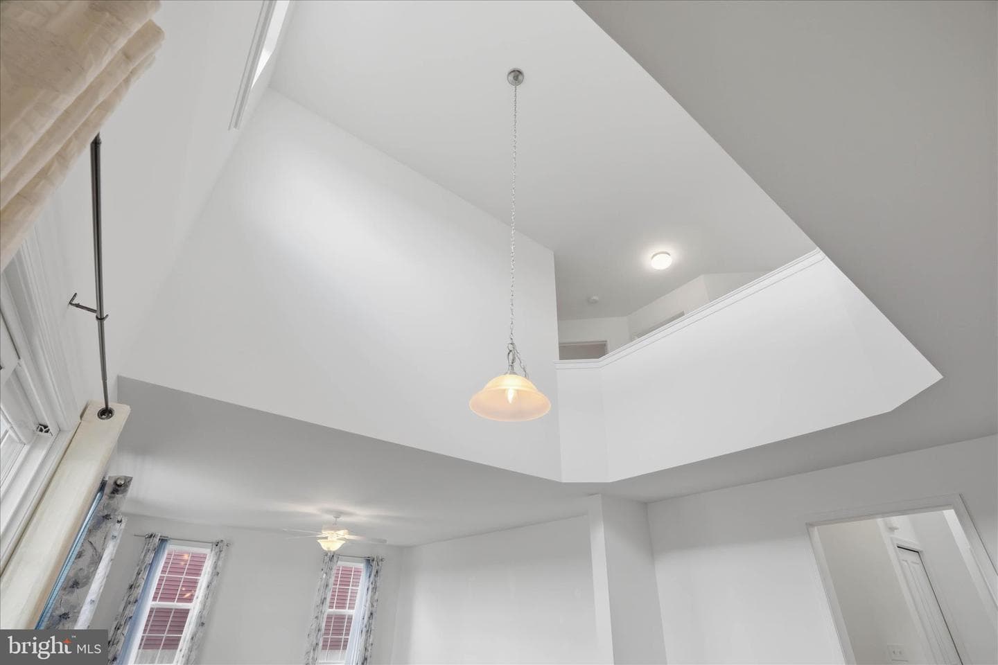 446 Lancer Drive photo 13