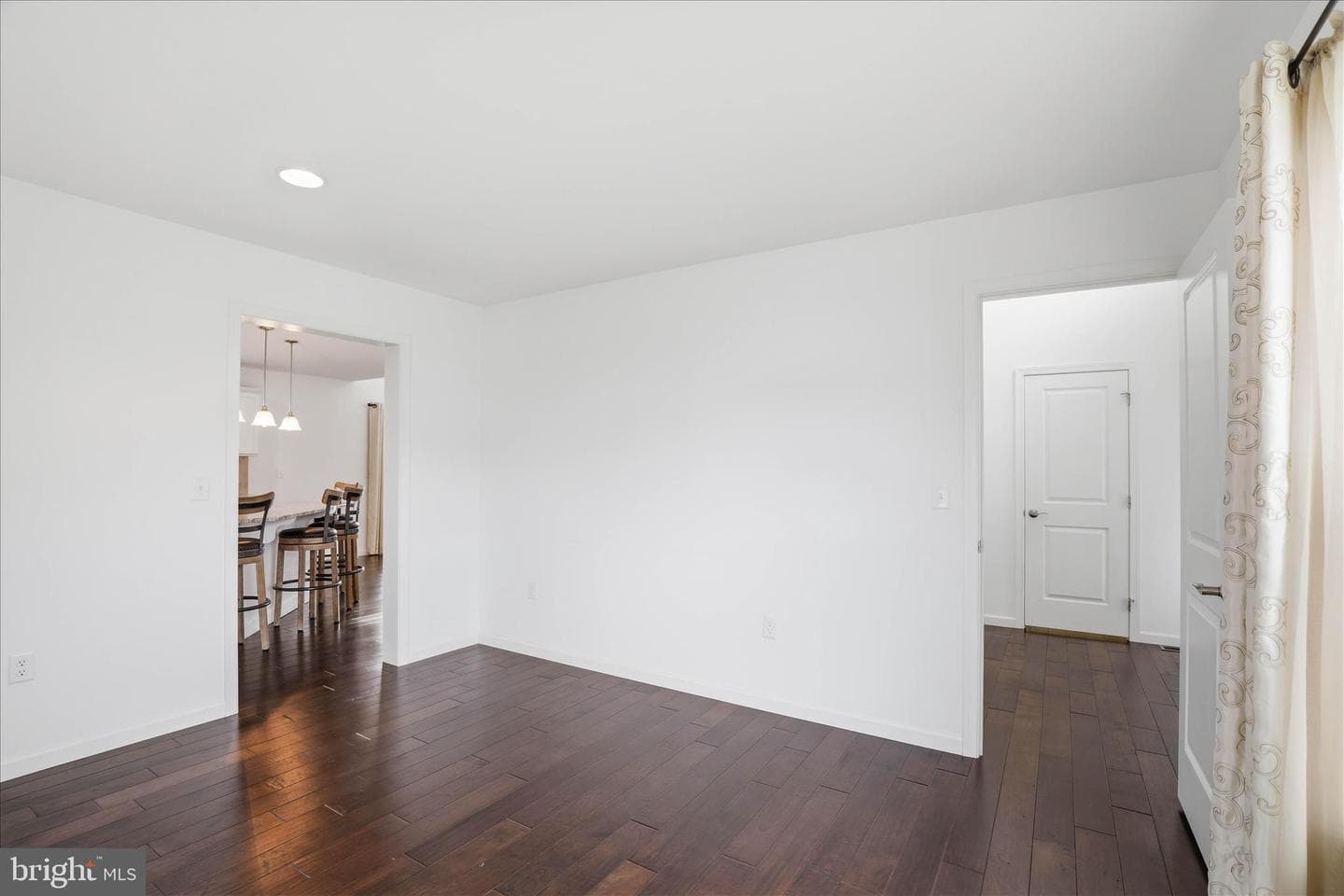 446 Lancer Drive photo 22