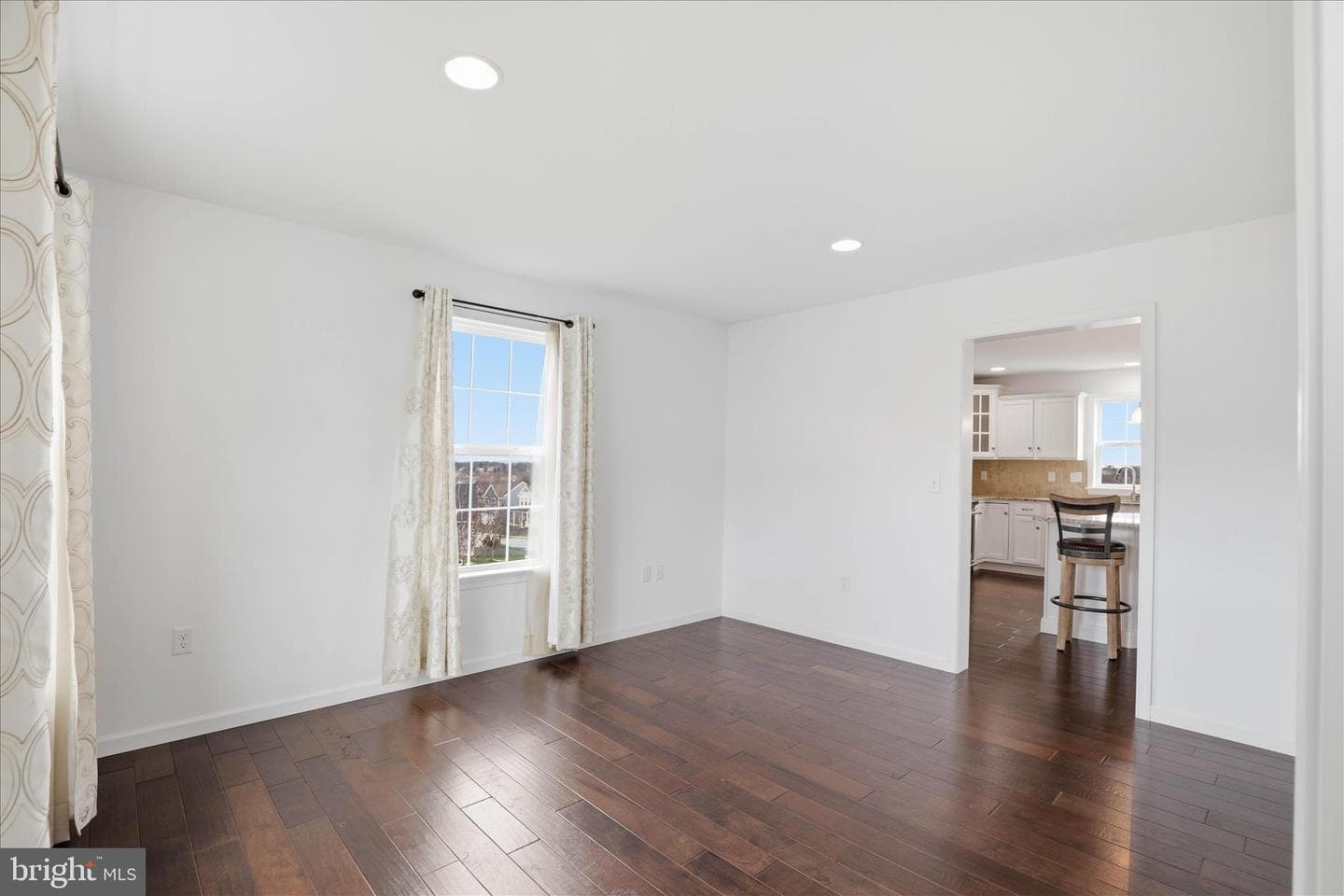 446 Lancer Drive photo 24