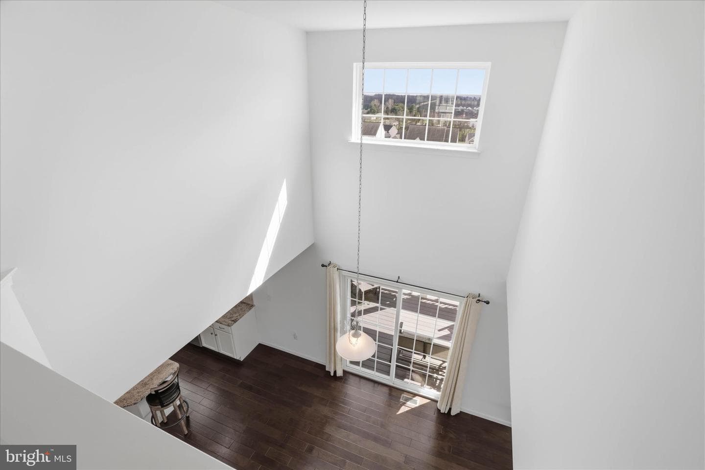 446 Lancer Drive photo 29