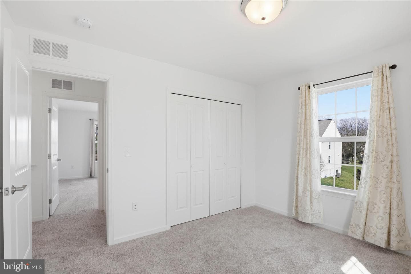 446 Lancer Drive photo 40