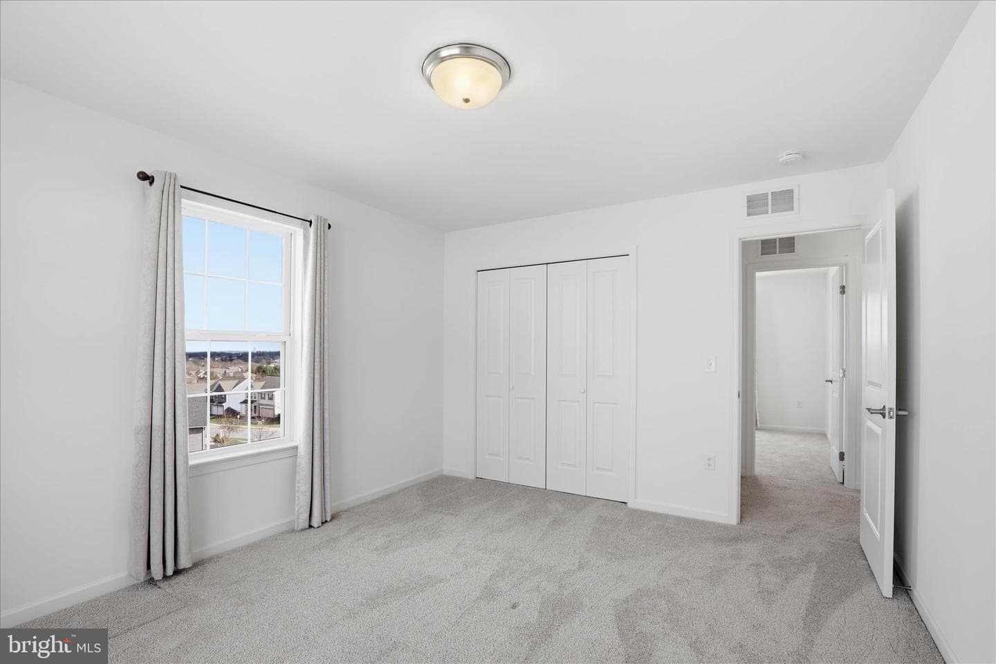 446 Lancer Drive photo 42