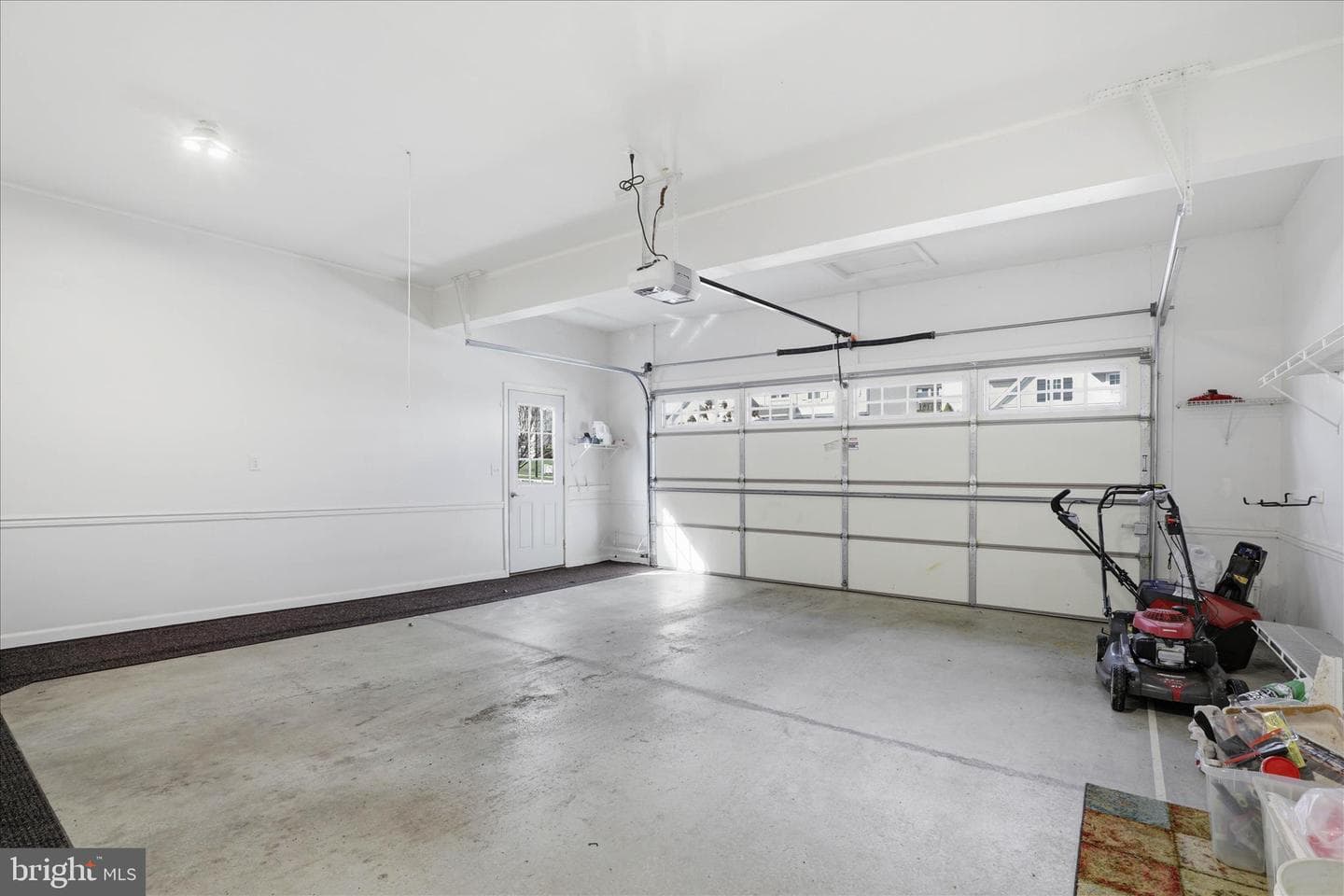 446 Lancer Drive photo 47