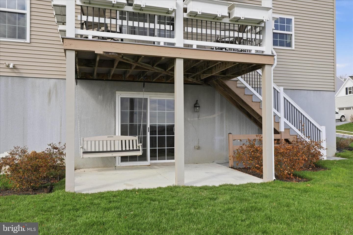 446 Lancer Drive photo 51