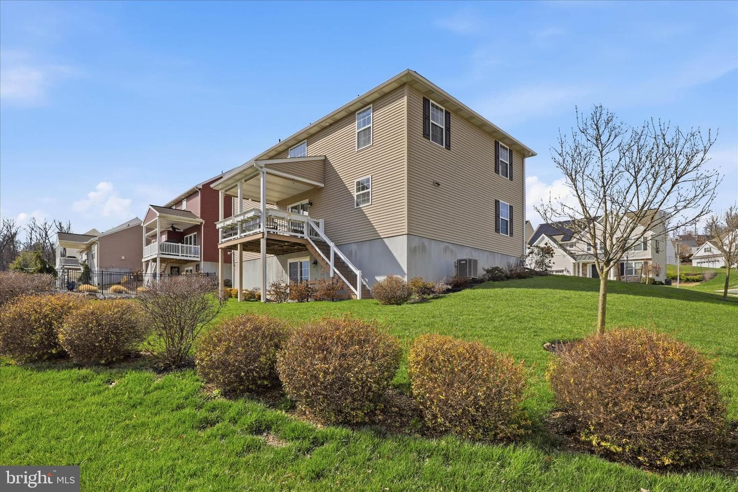 446 Lancer Drive photo 53