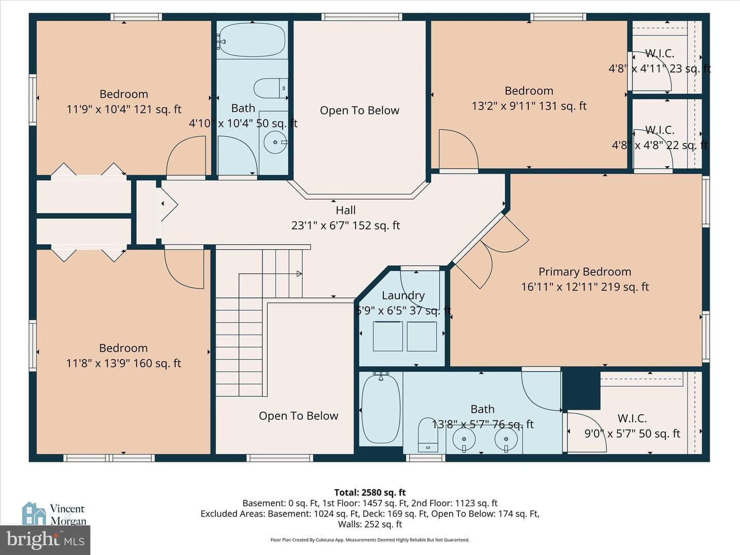 446 Lancer Drive photo 54