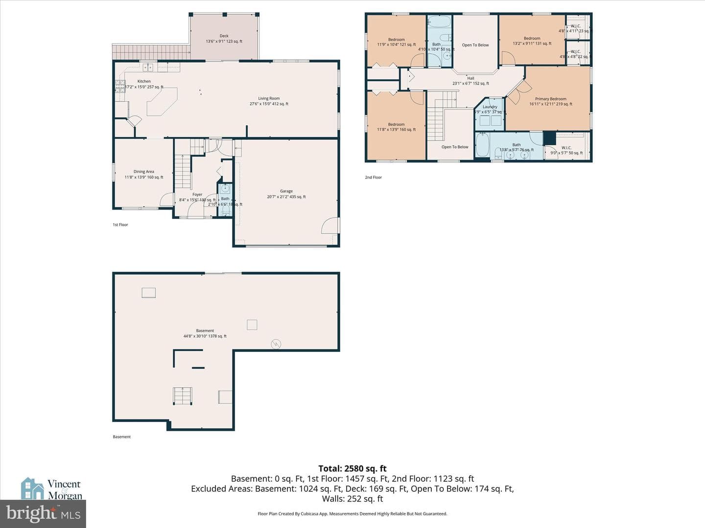 446 Lancer Drive photo 55