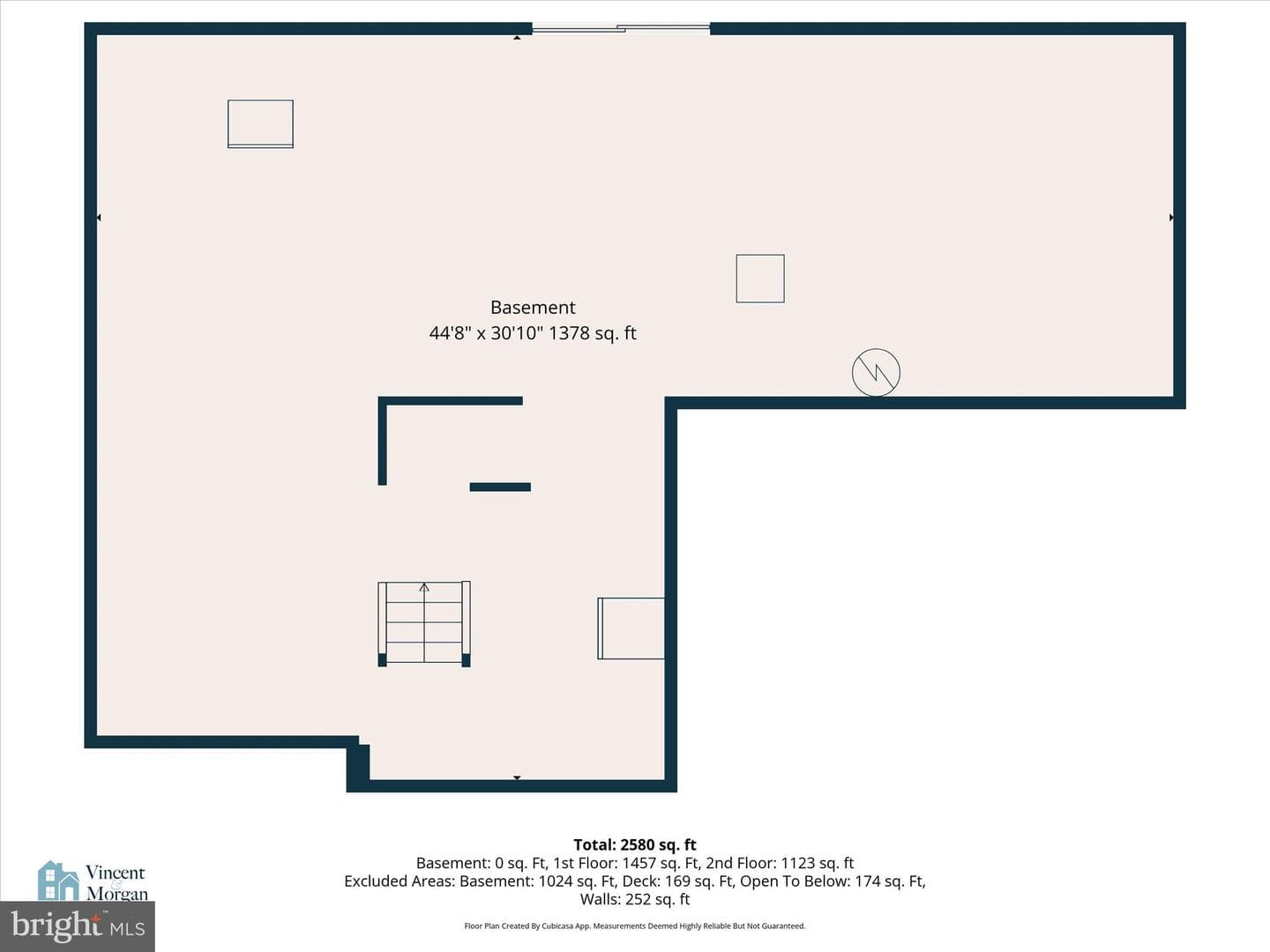 446 Lancer Drive photo 56