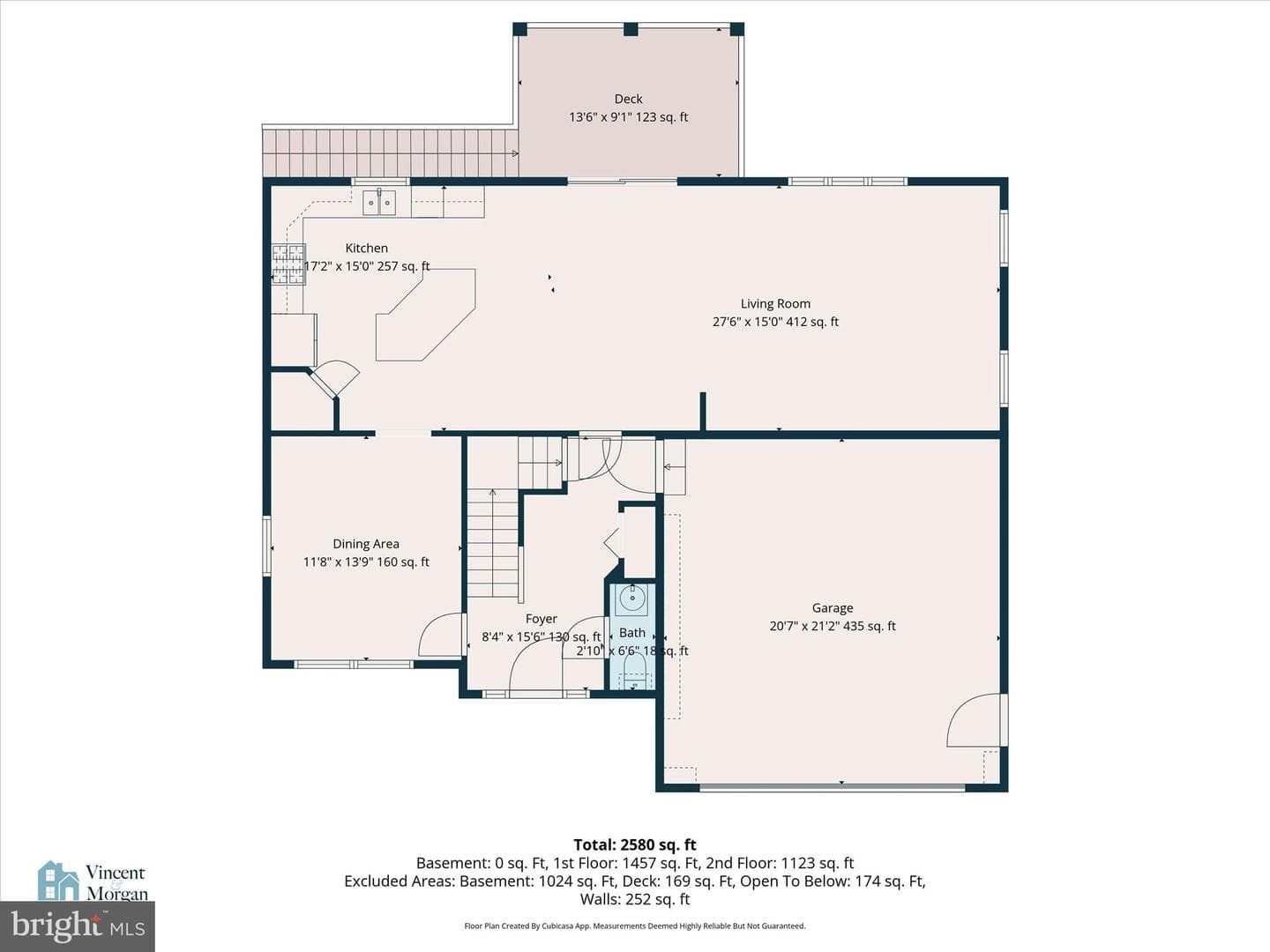 446 Lancer Drive photo 57