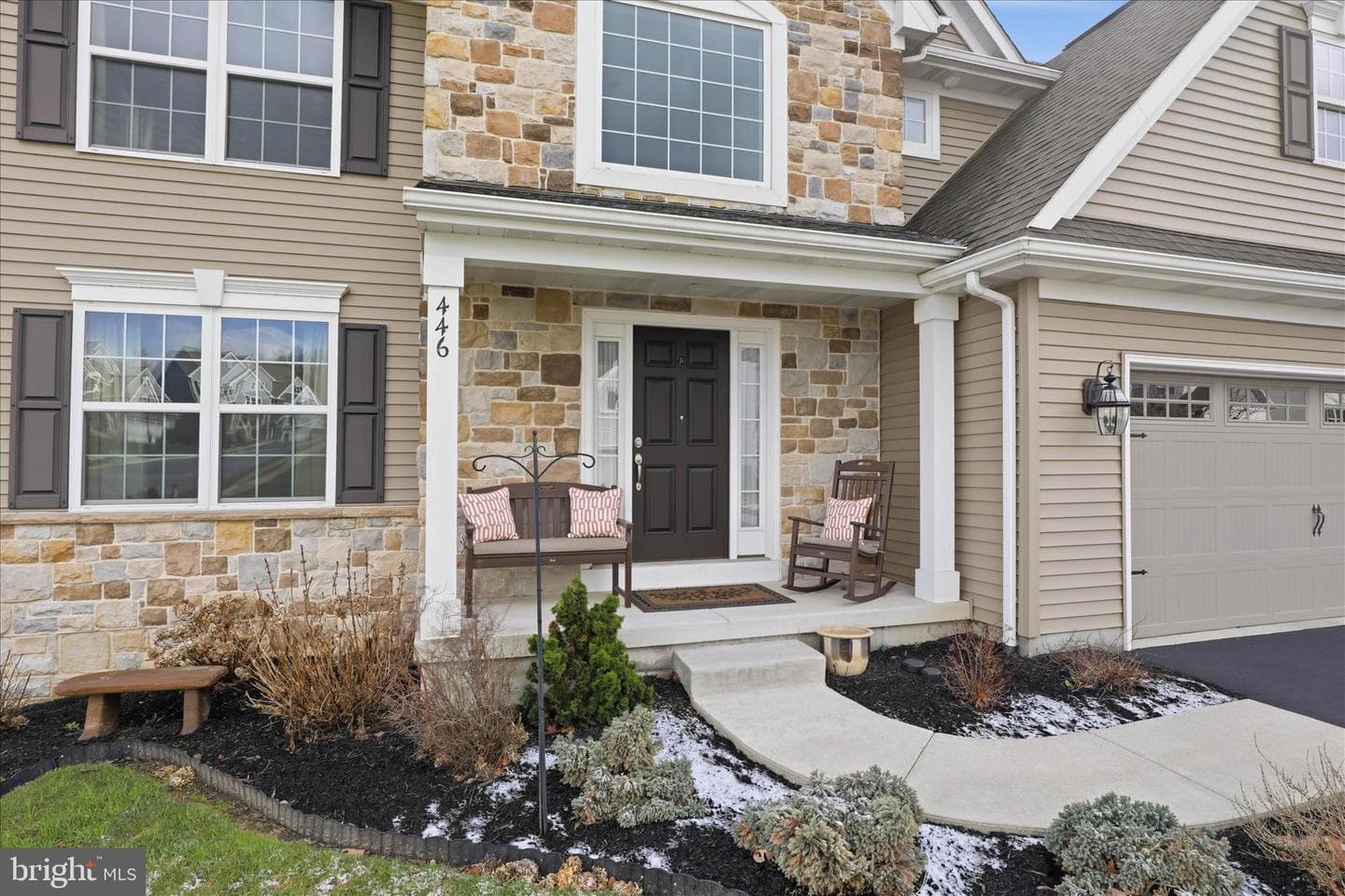 446 Lancer Drive photo 6
