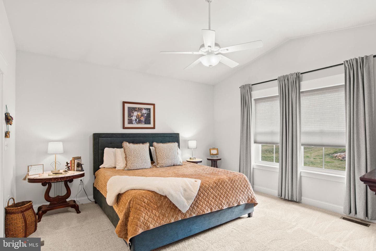 1829 Emerald Way photo 14