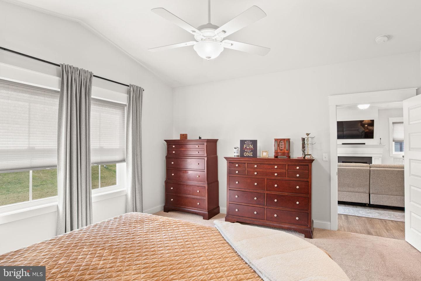 1829 Emerald Way photo 16