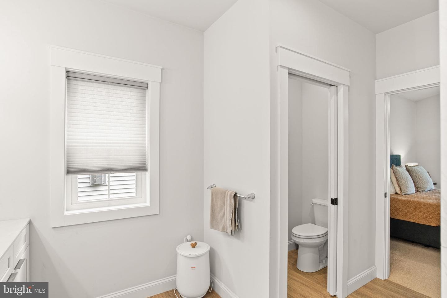 1829 Emerald Way photo 18