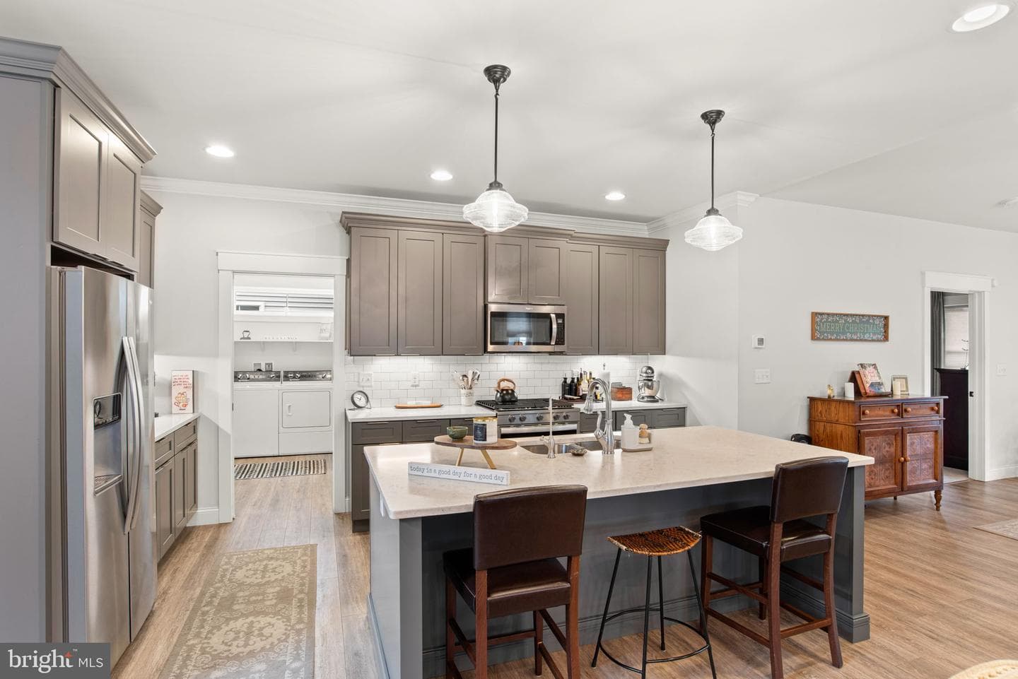 1829 Emerald Way photo 21