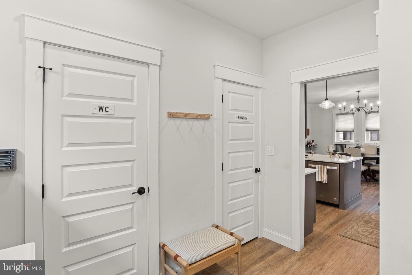 1829 Emerald Way photo 23
