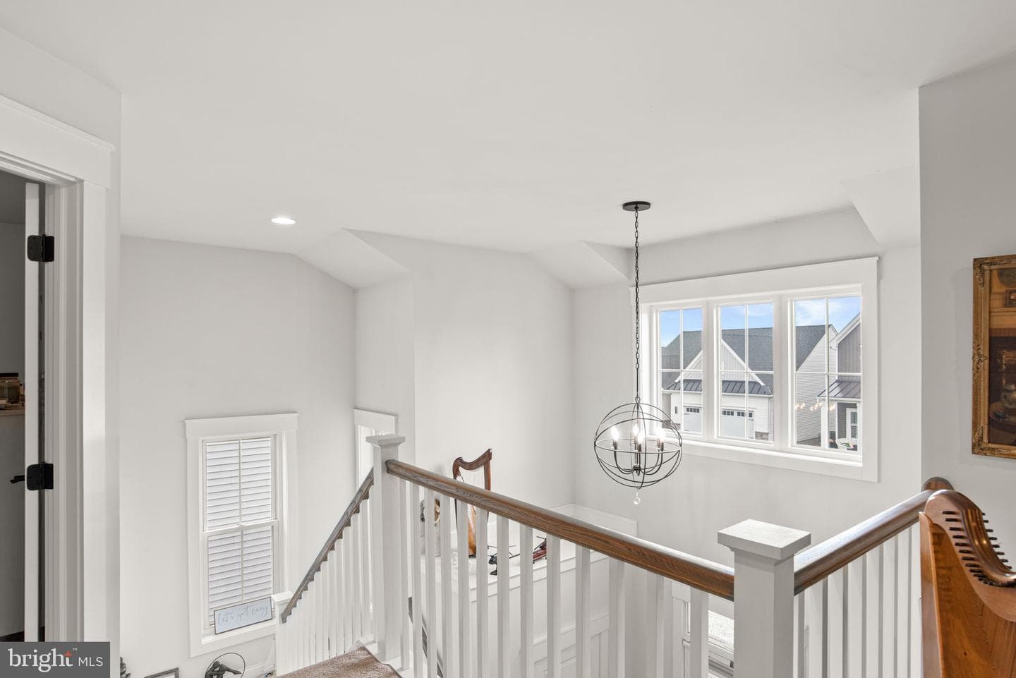 1829 Emerald Way photo 26