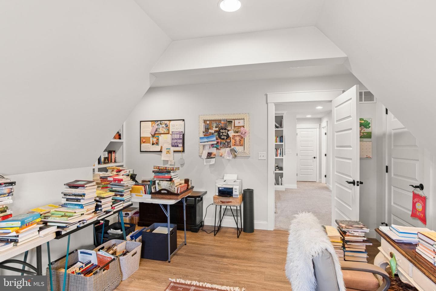 1829 Emerald Way photo 30