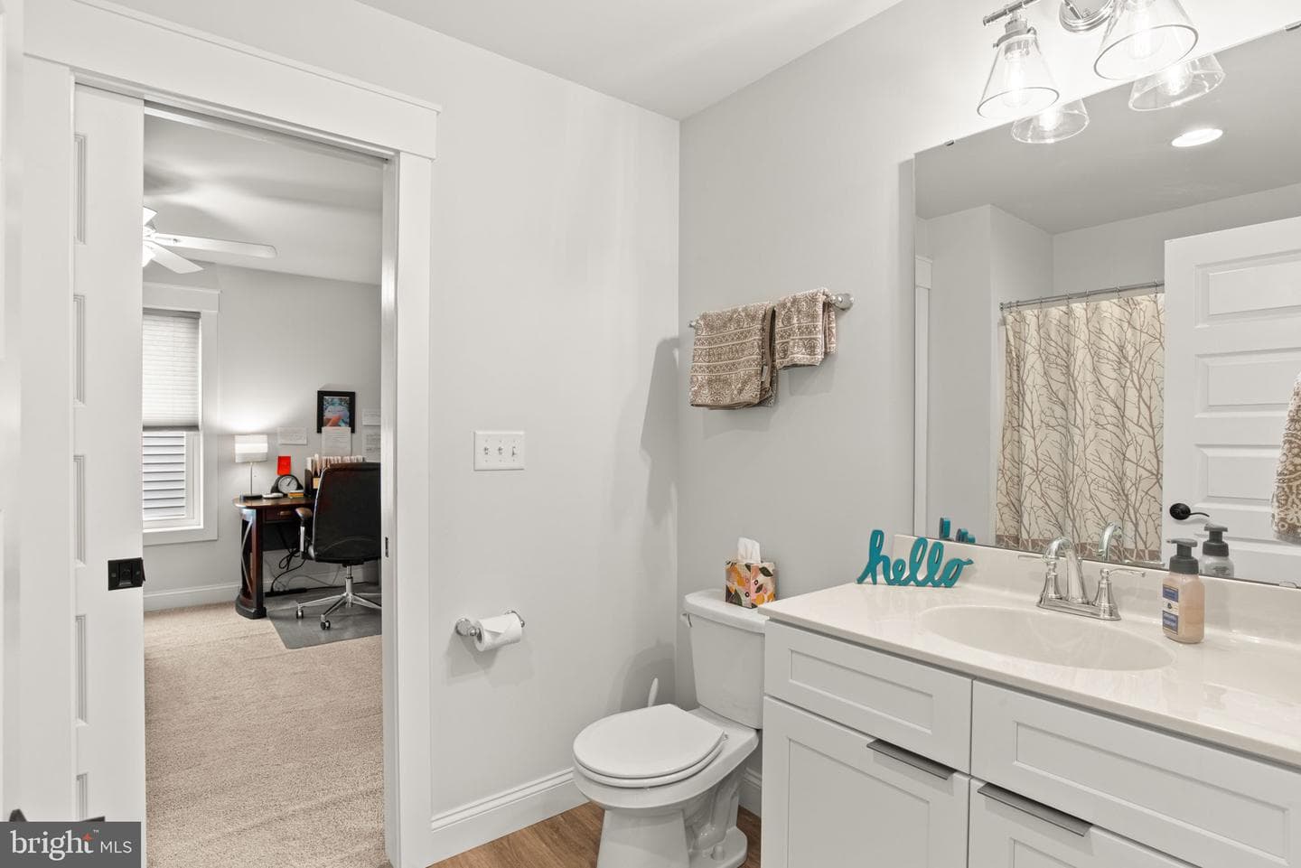 1829 Emerald Way photo 33