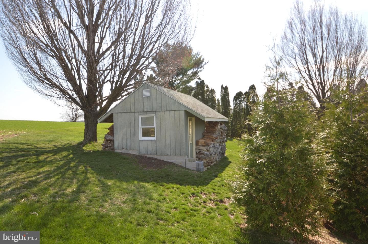 901 Cool Spring Road photo 11