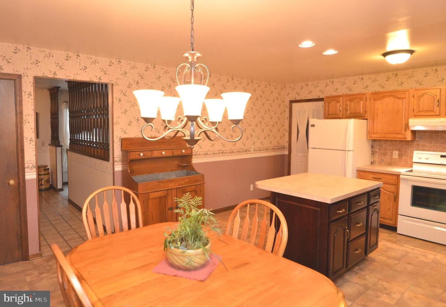 901 Cool Spring Road photo 23