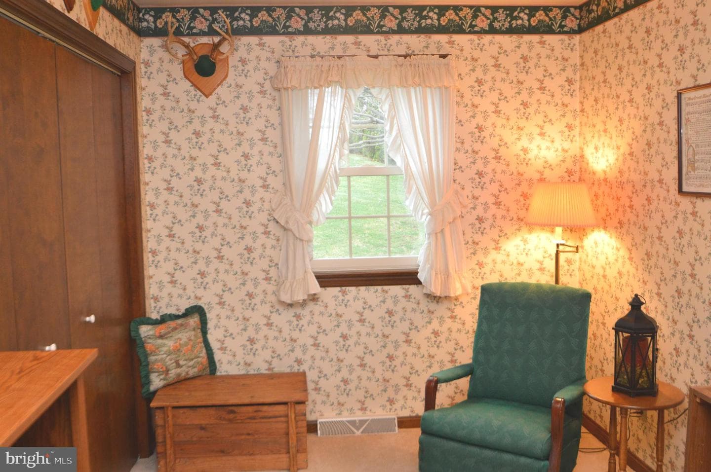 901 Cool Spring Road photo 26