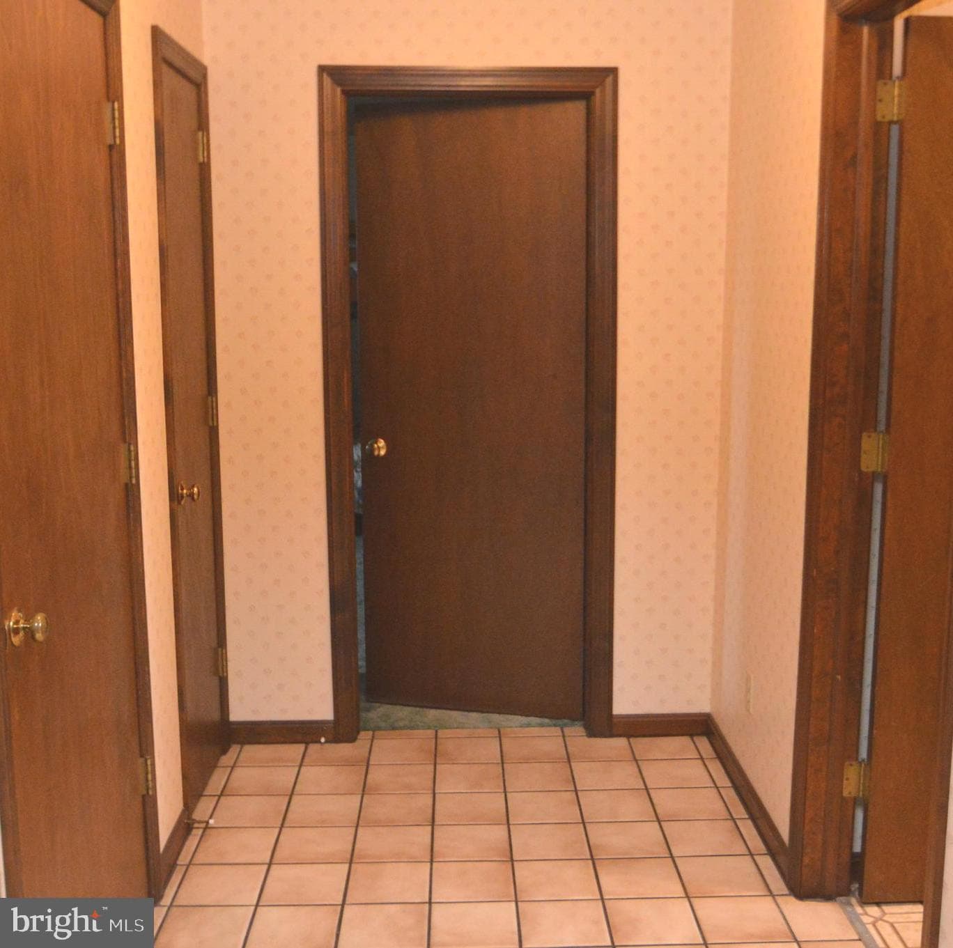 901 Cool Spring Road photo 38