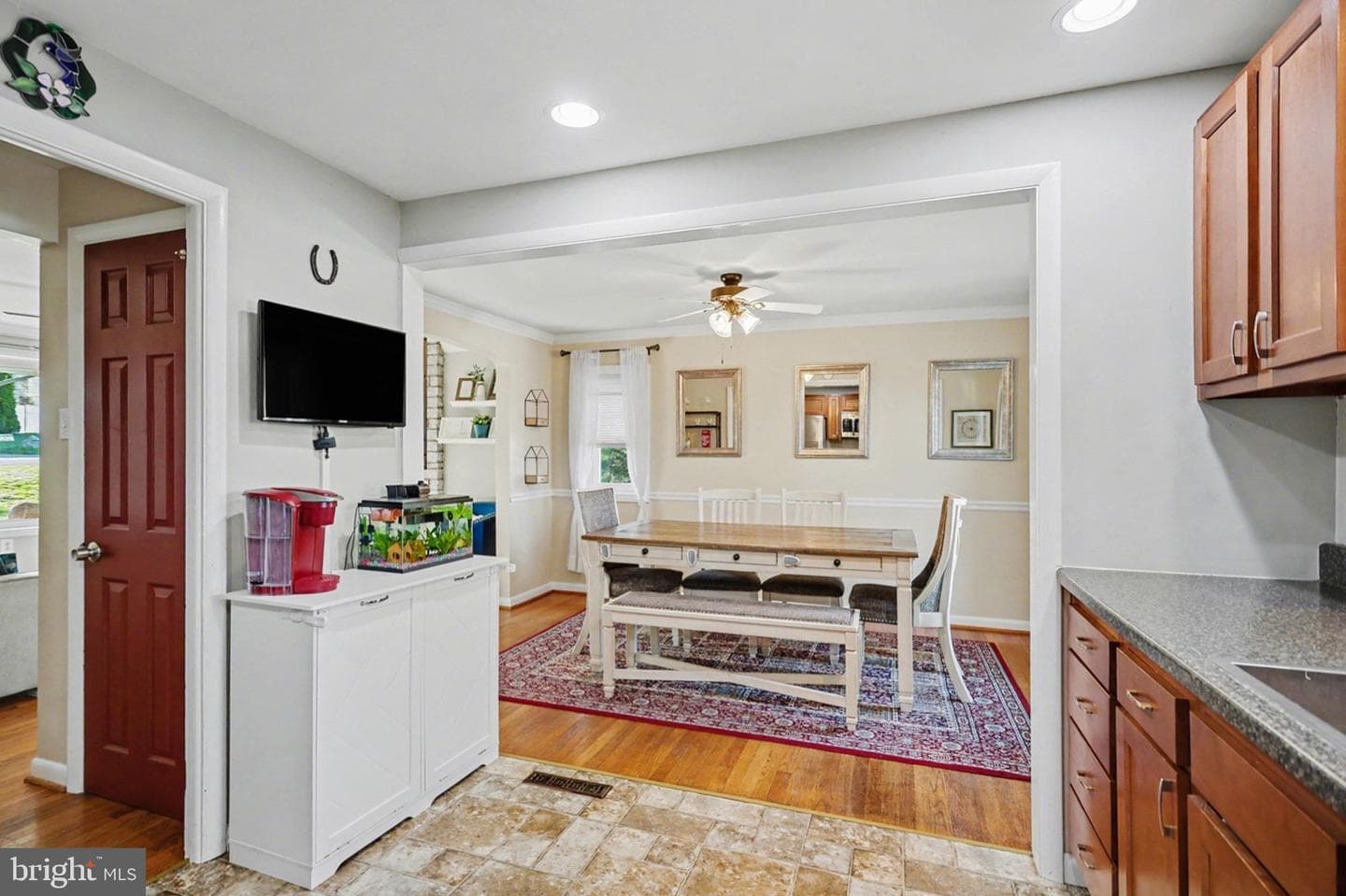 132 Landis Drive photo 10